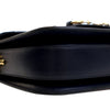 Gucci Small Corduroy Horsebit 1955 Shoulder Bag Secondhand
