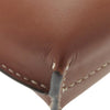 LOEWE Leather Gate Pocket Crossbody Secondhand