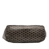 Goyard Goyardine Saint Louis PM Secondhand