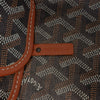 Goyard Goyardine Saint Louis PM Secondhand