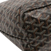 Goyard Goyardine Saint Louis PM Secondhand