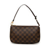 Louis Vuitton Damier Ebene Pochette Accessoires Secondhand