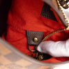 Louis Vuitton Damier Ebene Marais Secondhand