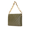 Louis Vuitton Monogram Embossed Puffy Lambskin Coussin MM Secondhand