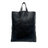 Bottega Veneta Intrecciomirage Butterfly Tote Secondhand