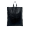 Bottega Veneta Intrecciomirage Butterfly Tote Secondhand