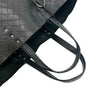 Bottega Veneta Intrecciomirage Butterfly Tote Secondhand