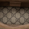 Gucci Medium GG Supreme Dionysus Crossbody Secondhand