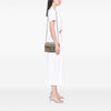 Gucci Medium GG Supreme Dionysus Crossbody Secondhand