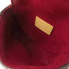 Louis Vuitton Monogram Micro Chantilly Secondhand