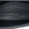 Chanel CC Quilted Patent Brilliant Wallet On Chain Secondhand