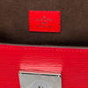 Louis Vuitton Epi Cluny BB Secondhand