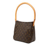 Louis Vuitton Monogram Looping MM Secondhand
