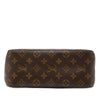 Louis Vuitton Monogram Looping MM Secondhand