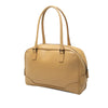 Gucci Calfskin Handbag Secondhand