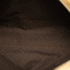 Gucci Calfskin Handbag Secondhand