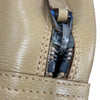 Gucci Calfskin Handbag Secondhand