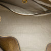 Gucci Medium Ombre Calfskin Soho Chain Tote Secondhand