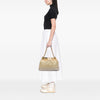 Gucci Medium Ombre Calfskin Soho Chain Tote Secondhand