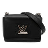 Louis Vuitton Epi Twist MM Secondhand