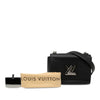 Louis Vuitton Epi Twist MM Secondhand