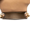 Chloé Small Leather Nile Bracelet Satchel Secondhand
