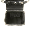 Dior Diorissimo Trotter Canvas Phone Pouch Secondhand