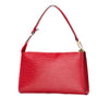 Louis Vuitton Epi Pochette Accessoires Secondhand