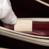 Gucci Small Grained Calfskin Zumi Top Handle Bag Secondhand