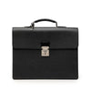 Louis Vuitton Taiga Moskova Briefcase Secondhand