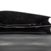 Louis Vuitton Taiga Moskova Briefcase Secondhand