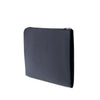 Louis Vuitton Epi Initials Circle Pochette Jour GM Secondhand
