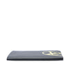 Louis Vuitton Epi Initials Circle Pochette Jour GM Secondhand
