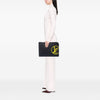Louis Vuitton Epi Initials Circle Pochette Jour GM Secondhand