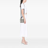 Dior Mini Calfskin Cannage Sequin Lady Dior Secondhand
