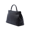 Hermès Clemence Kelly II Retourne 35 Secondhand
