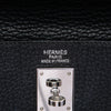 Hermès Clemence Kelly II Retourne 35 Secondhand