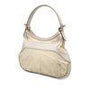 Gucci Calfskin Queen Hobo Secondhand