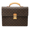 Louis Vuitton Monogram Serviette Conseiller Secondhand