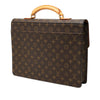 Louis Vuitton Monogram Serviette Conseiller Secondhand