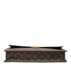 Louis Vuitton Monogram Serviette Conseiller Secondhand