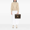 Louis Vuitton Monogram Serviette Conseiller Secondhand