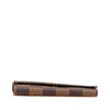 Secondhand Louis Vuitton Damier Ebene Multicles 6 Key Holder