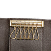 Secondhand Louis Vuitton Damier Ebene Multicles 6 Key Holder