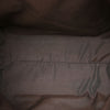 Gucci Large GG Crystal Gifford Tote Secondhand