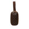 Louis Vuitton Monogram Pochette Gange Secondhand