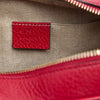 Gucci GG Canvas Bree Crossbody Secondhand
