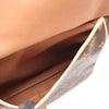 Louis Vuitton Monogram Saumur 30 Secondhand