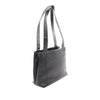 Chanel Caviar LAX Logo Tote Secondhand