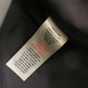 Burberry Nylon Sonny Logo Belt Bag Secondhand